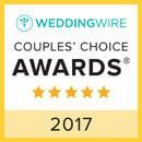 2017 Couples Choice